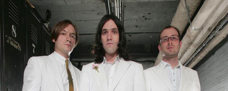 Bright Eyes at First Avenue