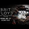 Brit Floyd