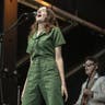 Broken Social Scene
