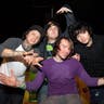Brokencyde