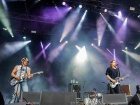 Broncho