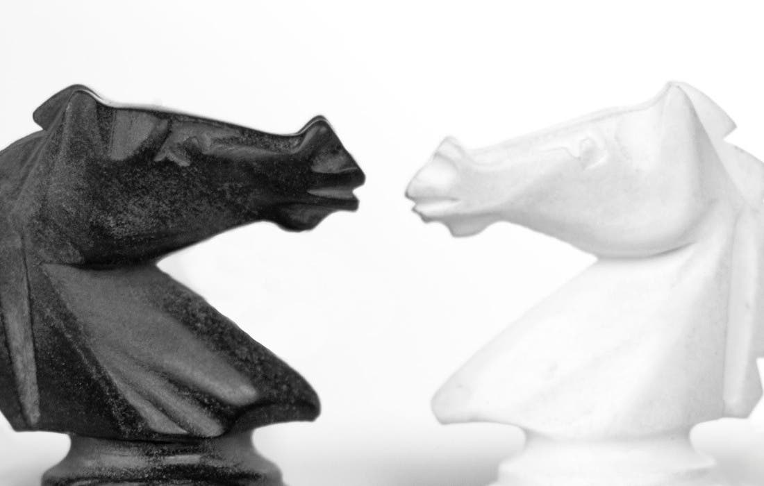 Promotional image for Bronco tickets