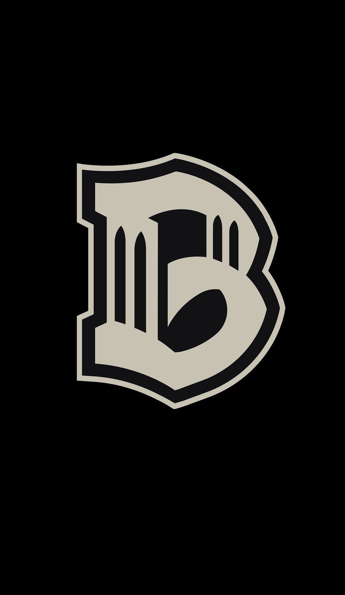 Brooklyn FC Mens Soccer promotional image for upcoming events and ticket sales