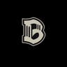 Brooklyn FC Mens Soccer
