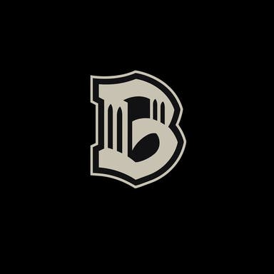 Brooklyn FC Mens Soccer Tickets