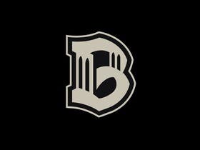 Brooklyn FC Mens Soccer
