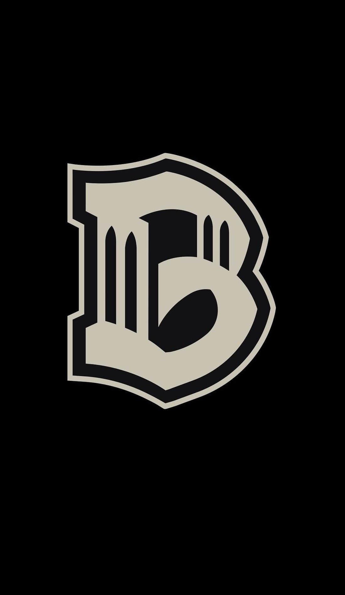 Brooklyn FC Womens Soccer promotional image for upcoming events and ticket sales