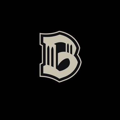 Brooklyn FC Womens Soccer Tickets 