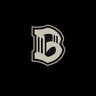 Brooklyn FC Womens Soccer