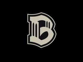 Brooklyn FC Womens Soccer