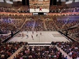 Brooklyn Nets