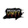 Brooklyn Unity Fest