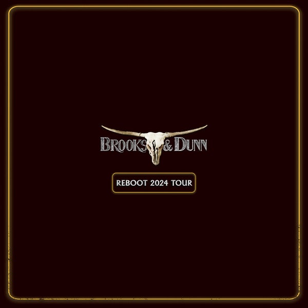 Brooks & Dunn image