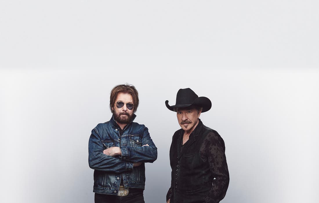 Concerts in Louisville 2025 SeatGeek