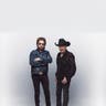 Brooks & Dunn image
