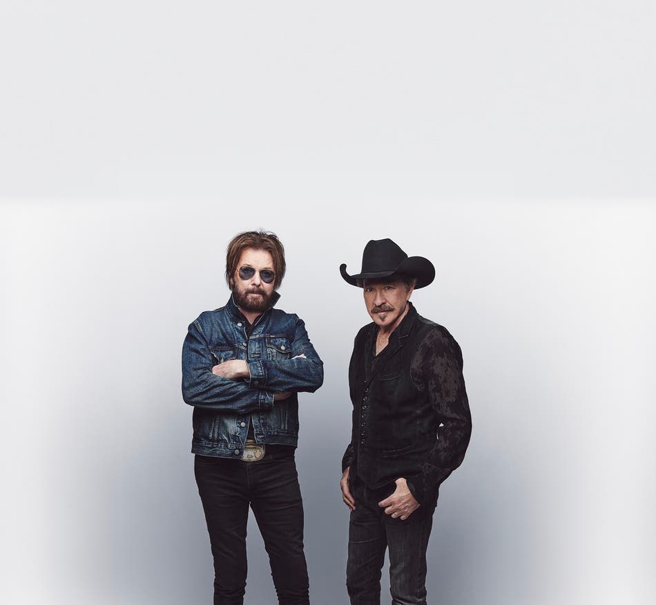 Allstate Arena Seating Chart & Seat Views SeatGeek