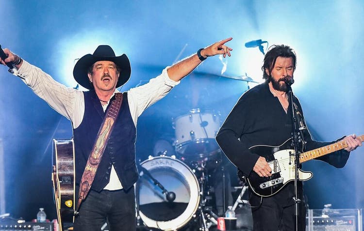 reno-event-calendar-tickets-2026-seatgeek