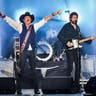 Brooks & Dunn image