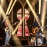 Brothers Osborne image
