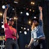 Brothers Osborne image
