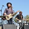 Brothers Osborne image