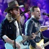 Brothers Osborne image