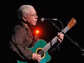 The Armory - Fort Collins home performer