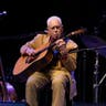 Bruce Cockburn image