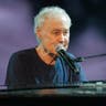 Bruce Hornsby & The Noisemakers image