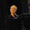 Bruce Hornsby & The Noisemakers image