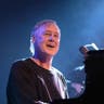 Image Bruce Hornsby & The Noisemakers