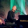 Bruce Hornsby & The Noisemakers image