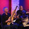 Image Bruce Hornsby & The Noisemakers