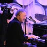 Bruce Hornsby image