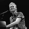 Bruce Hornsby