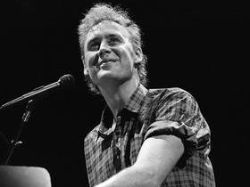 Bruce Hornsby & The Noisemakers