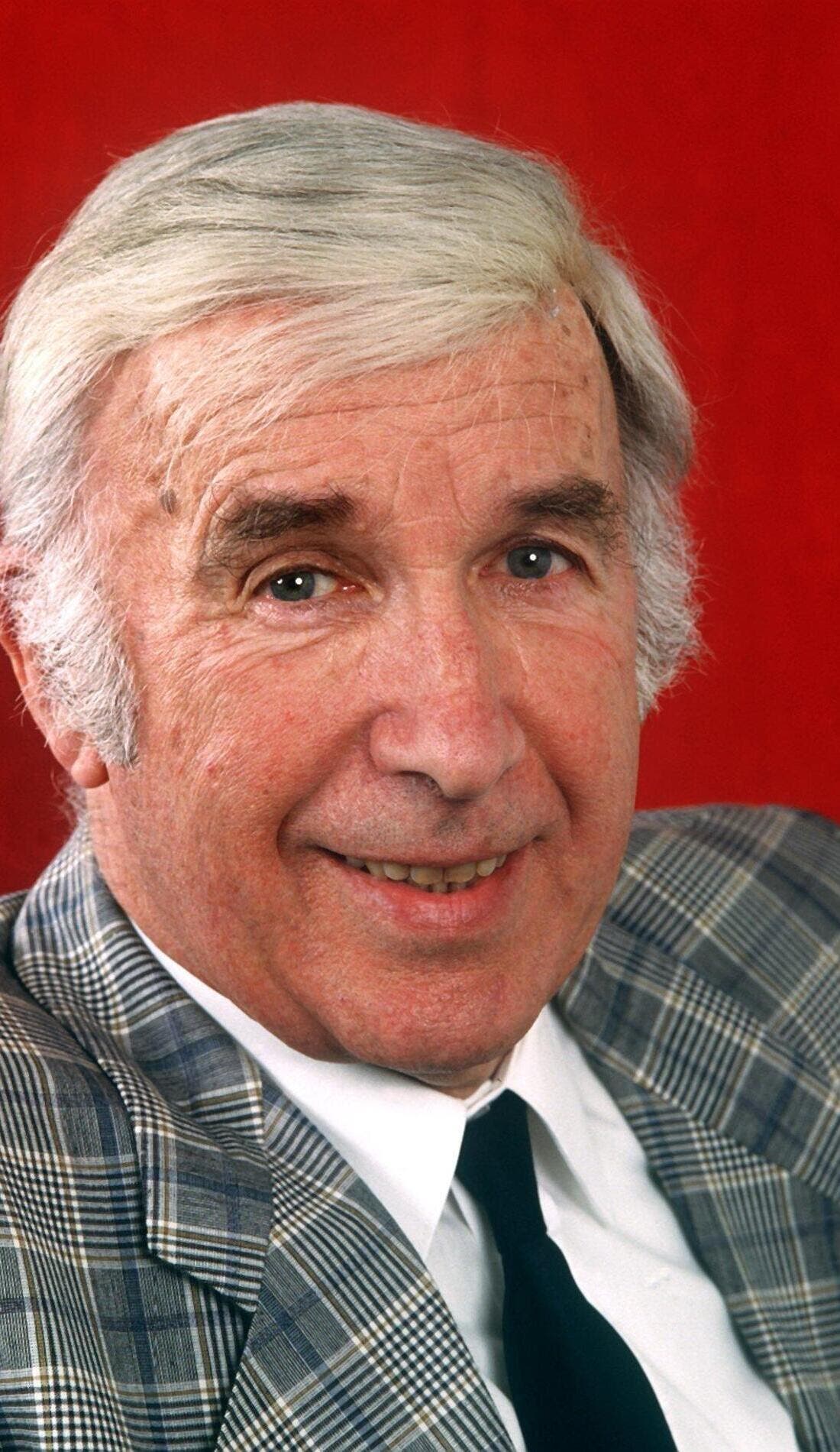 Bruce Low promotional image for upcoming events and ticket sales