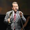 Bruce McCulloch