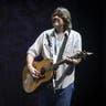 Bruce Robison