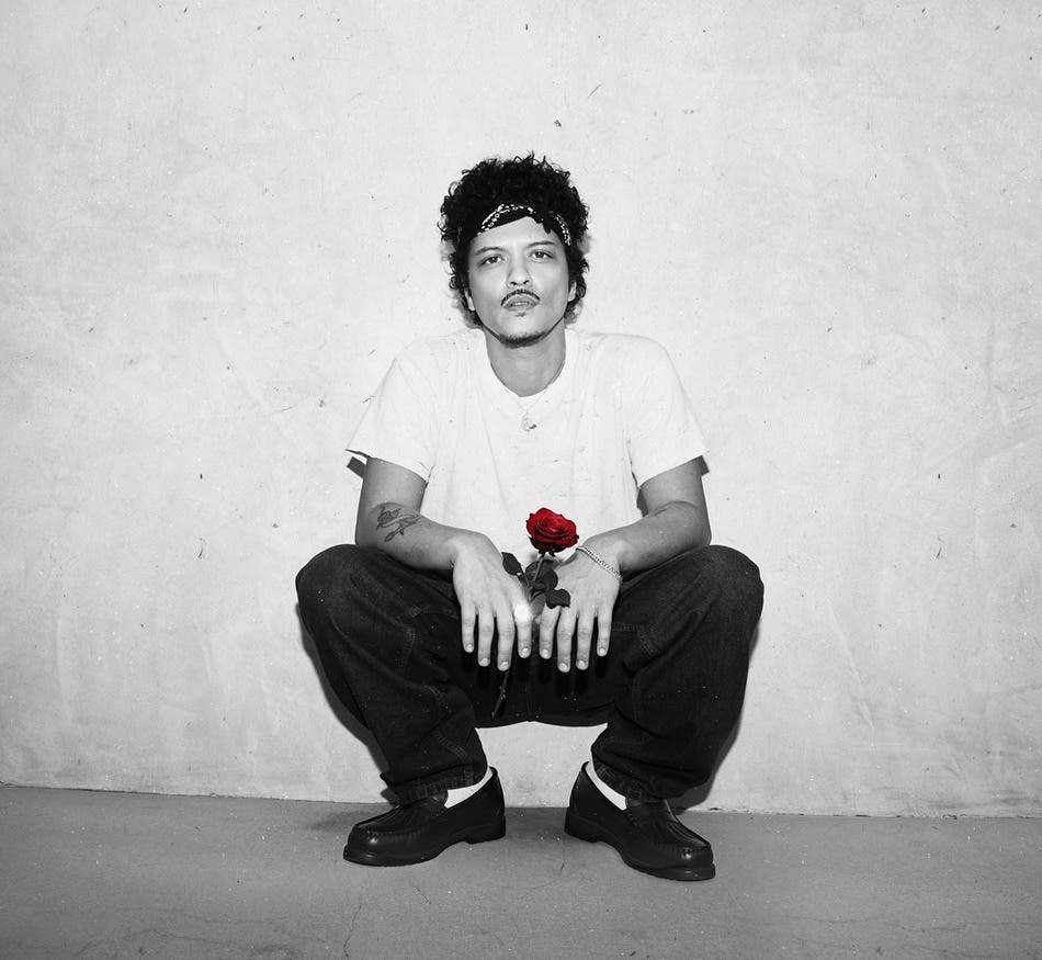 Dolby Live at Park MGM Seating Chart & Seat Views SeatGeek