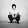 Bruno Mars image