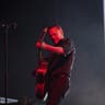 Bryan Adams image