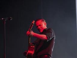 Bryan Adams