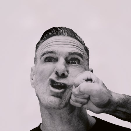 Bryan Adams Pittsburgh concerts 2026 | SeatGeek