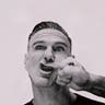 Bryan Adams image