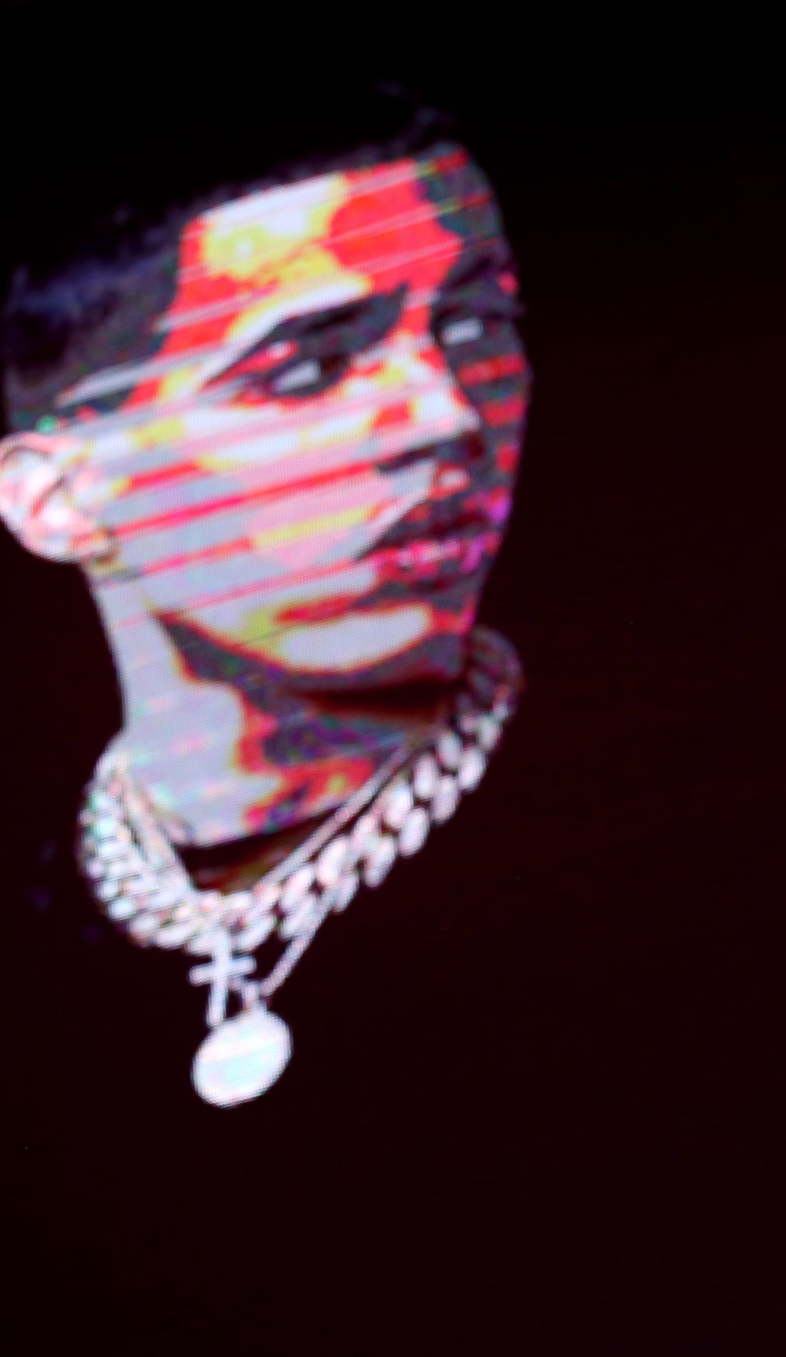 Brytiago promotional image for upcoming events and ticket sales