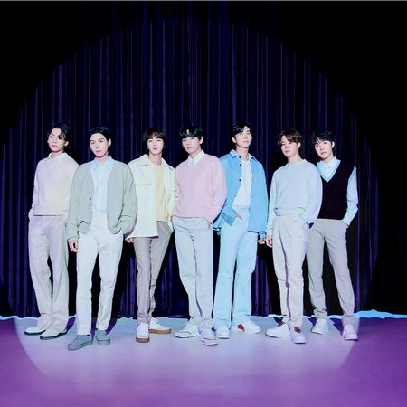 BTS San Jose concerts 2026 | SeatGeek BTS San Jose concerts 2026 | SeatGeek