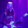 Buckethead