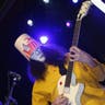 Buckethead