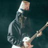 Image Buckethead